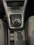 Volkswagen Tiguan 1ª serie 2.0 TDI DPF BLUEMOTION Trend & Fun PER NE Bianco - thumbnail 14