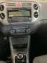 Volkswagen Tiguan 1ª serie 2.0 TDI DPF BLUEMOTION Trend & Fun PER NE Bianco - thumbnail 13