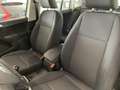 Volkswagen Tiguan 1ª serie 2.0 TDI DPF BLUEMOTION Trend & Fun PER NE Bianco - thumbnail 11
