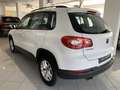 Volkswagen Tiguan 1ª serie 2.0 TDI DPF BLUEMOTION Trend & Fun PER NE Bianco - thumbnail 2