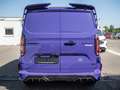 Ford Transit Custom DoKa MS-RT 320L1 STANDHZ LED Mauve - thumbnail 6