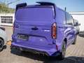 Ford Transit Custom DoKa MS-RT 320L1 STANDHZ LED Mauve - thumbnail 3
