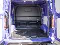 Ford Transit Custom DoKa MS-RT 320L1 STANDHZ LED Mauve - thumbnail 7