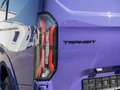 Ford Transit Custom DoKa MS-RT 320L1 STANDHZ LED Mauve - thumbnail 23