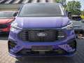 Ford Transit Custom DoKa MS-RT 320L1 STANDHZ LED Mauve - thumbnail 5