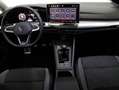Volkswagen Golf 1.5 TSI Goal ACC 2xPDC Carplay SHZ Virtual Blau - thumbnail 25