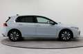 Volkswagen Golf 1.5 TSI Goal ACC 2xPDC Carplay SHZ Virtual Blau - thumbnail 7