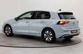 Volkswagen Golf 1.5 TSI Goal ACC 2xPDC Carplay SHZ Virtual Blau - thumbnail 12