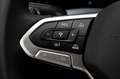Volkswagen Golf 1.5 TSI Goal ACC 2xPDC Carplay SHZ Virtual Blau - thumbnail 22