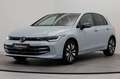 Volkswagen Golf 1.5 TSI Goal ACC 2xPDC Carplay SHZ Virtual Blau - thumbnail 2