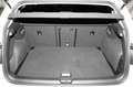 Volkswagen Golf 1.5 TSI Goal ACC 2xPDC Carplay SHZ Virtual Blau - thumbnail 18
