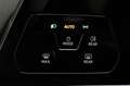 Volkswagen Golf 1.5 TSI Goal ACC 2xPDC Carplay SHZ Virtual Blau - thumbnail 23