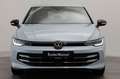 Volkswagen Golf 1.5 TSI Goal ACC 2xPDC Carplay SHZ Virtual Blau - thumbnail 4