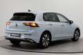 Volkswagen Golf 1.5 TSI Goal ACC 2xPDC Carplay SHZ Virtual Blau - thumbnail 9