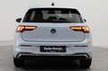 Volkswagen Golf 1.5 TSI Goal ACC 2xPDC Carplay SHZ Virtual Blau - thumbnail 11