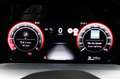 Volkswagen Golf 1.5 TSI Goal ACC 2xPDC Carplay SHZ Virtual Blau - thumbnail 20