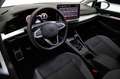 Volkswagen Golf 1.5 TSI Goal ACC 2xPDC Carplay SHZ Virtual Blau - thumbnail 15