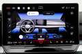 Volkswagen Golf 1.5 TSI Goal ACC 2xPDC Carplay SHZ Virtual Blau - thumbnail 21