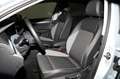 Volkswagen Golf 1.5 TSI Goal ACC 2xPDC Carplay SHZ Virtual Blau - thumbnail 17