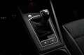 Volkswagen Golf 1.5 TSI Goal ACC 2xPDC Carplay SHZ Virtual Blau - thumbnail 24
