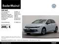 Volkswagen Golf 1.5 TSI Goal ACC 2xPDC Carplay SHZ Virtual Blau - thumbnail 1