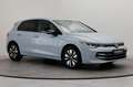 Volkswagen Golf 1.5 TSI Goal ACC 2xPDC Carplay SHZ Virtual Blau - thumbnail 5