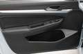 Volkswagen Golf 1.5 TSI Goal ACC 2xPDC Carplay SHZ Virtual Blau - thumbnail 19