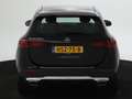 Mercedes-Benz GLA 250 e Face Lift Plug-In Hybride | Progressive Line Adv Zwart - thumbnail 27