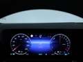 Mercedes-Benz GLA 250 e Face Lift Plug-In Hybride | Progressive Line Adv Zwart - thumbnail 6