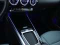 Mercedes-Benz GLA 250 e Face Lift Plug-In Hybride | Progressive Line Adv Zwart - thumbnail 12