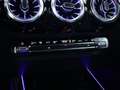 Mercedes-Benz GLA 250 e Face Lift Plug-In Hybride | Progressive Line Adv Zwart - thumbnail 11