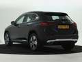 Mercedes-Benz GLA 250 e Face Lift Plug-In Hybride | Progressive Line Adv Zwart - thumbnail 17