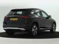 Mercedes-Benz GLA 250 e Face Lift Plug-In Hybride | Progressive Line Adv Zwart - thumbnail 2
