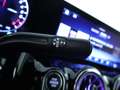 Mercedes-Benz GLA 250 e Face Lift Plug-In Hybride | Progressive Line Adv Zwart - thumbnail 24