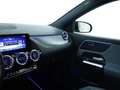 Mercedes-Benz GLA 250 e Face Lift Plug-In Hybride | Progressive Line Adv Zwart - thumbnail 7