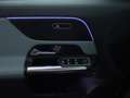 Mercedes-Benz GLA 250 e Face Lift Plug-In Hybride | Progressive Line Adv Zwart - thumbnail 29
