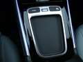 Mercedes-Benz GLA 250 e Face Lift Plug-In Hybride | Progressive Line Adv Zwart - thumbnail 40
