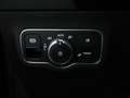 Mercedes-Benz GLA 250 e Face Lift Plug-In Hybride | Progressive Line Adv Zwart - thumbnail 38