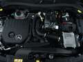 Mercedes-Benz GLA 250 e Face Lift Plug-In Hybride | Progressive Line Adv Zwart - thumbnail 34