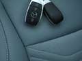 Mercedes-Benz GLA 250 e Face Lift Plug-In Hybride | Progressive Line Adv Zwart - thumbnail 13