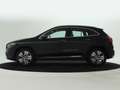 Mercedes-Benz GLA 250 e Face Lift Plug-In Hybride | Progressive Line Adv Zwart - thumbnail 3