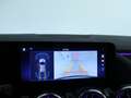 Mercedes-Benz GLA 250 e Face Lift Plug-In Hybride | Progressive Line Adv Zwart - thumbnail 10