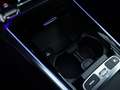 Mercedes-Benz GLA 250 e Face Lift Plug-In Hybride | Progressive Line Adv Zwart - thumbnail 41