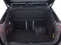 Mercedes-Benz GLA 250 e Face Lift Plug-In Hybride | Progressive Line Adv Zwart - thumbnail 32
