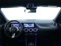 Mercedes-Benz GLA 250 e Face Lift Plug-In Hybride | Progressive Line Adv Zwart - thumbnail 5