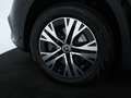 Mercedes-Benz GLA 250 e Face Lift Plug-In Hybride | Progressive Line Adv Zwart - thumbnail 35