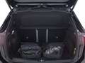 Mercedes-Benz GLA 250 e Face Lift Plug-In Hybride | Progressive Line Adv Zwart - thumbnail 33