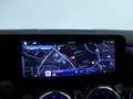 Mercedes-Benz GLA 250 e Face Lift Plug-In Hybride | Progressive Line Adv Zwart - thumbnail 9