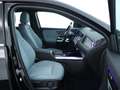 Mercedes-Benz GLA 250 e Face Lift Plug-In Hybride | Progressive Line Adv Zwart - thumbnail 28