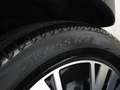 Mercedes-Benz GLA 250 e Face Lift Plug-In Hybride | Progressive Line Adv Zwart - thumbnail 36